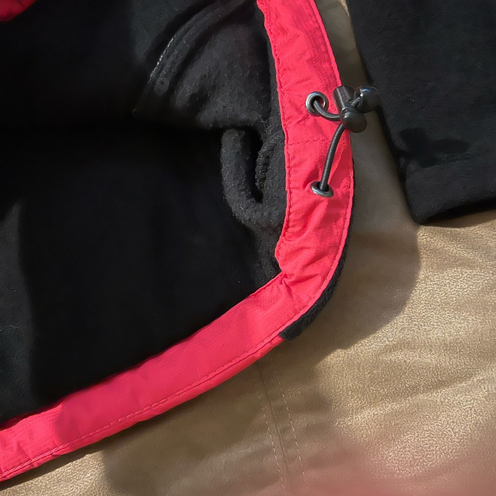 New Balance Jacket - Picture 5 of 7